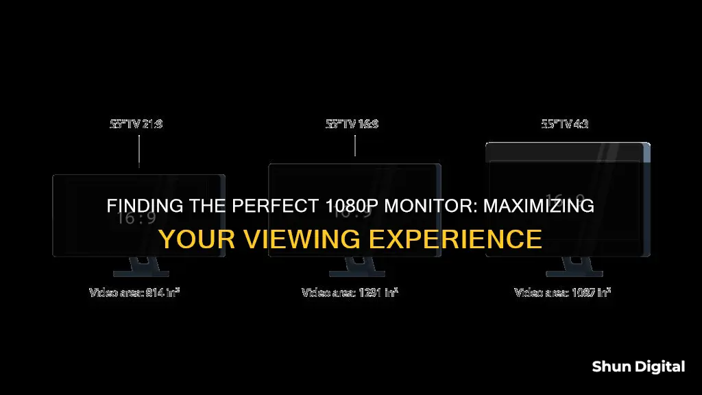 how to find 1920x1080 monitor region