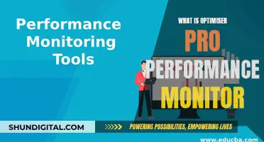 Optimizer Pro Performance Monitor: What It Does and How It Helps