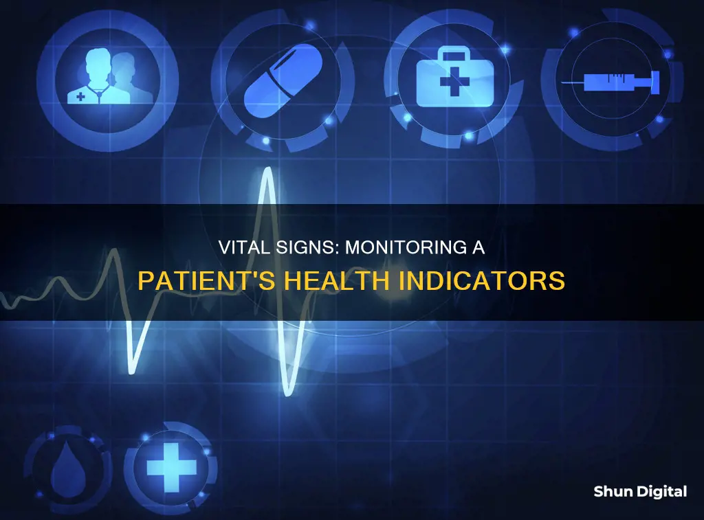 which of the following findings should the nurse monitor